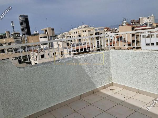 3 bedroom penthouse for sale lykavitos nicosia 1370387 image 16739003