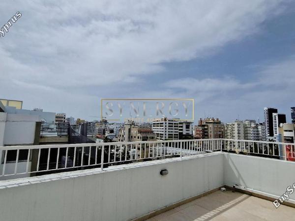 3 bedroom penthouse for sale lykavitos nicosia 1370387 image 16739004