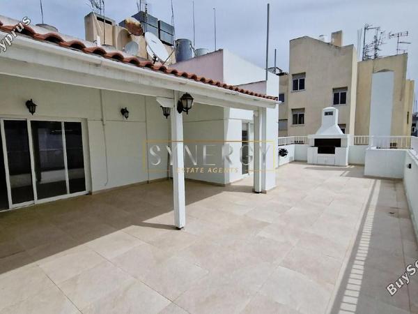 3 bedroom penthouse for sale lykavitos nicosia 1370387 image 16739005