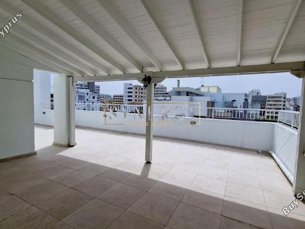 3 bedroom penthouse for sale lykavitos nicosia 1370387 image 16739006