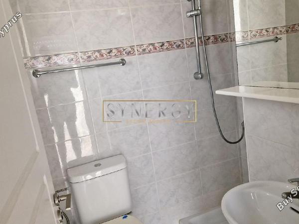 3 bedroom penthouse for sale lykavitos nicosia 1370387 image 16739007