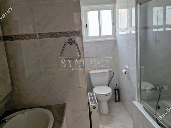 3 bedroom penthouse for sale lykavitos nicosia 1370387 image 16739008