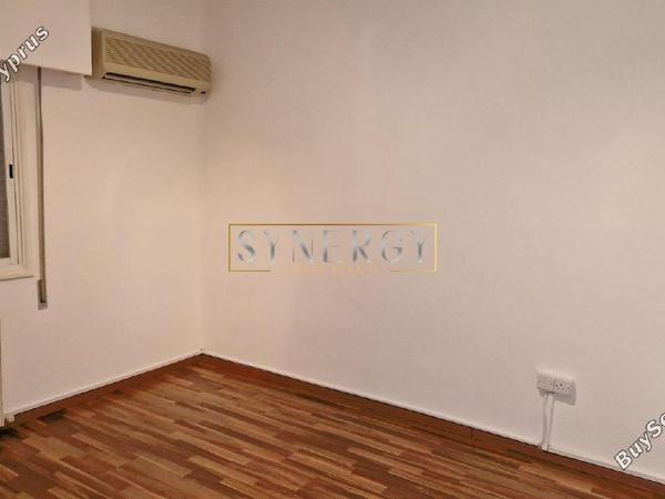 3 bedroom penthouse for sale lykavitos nicosia 1370387 image 16739009