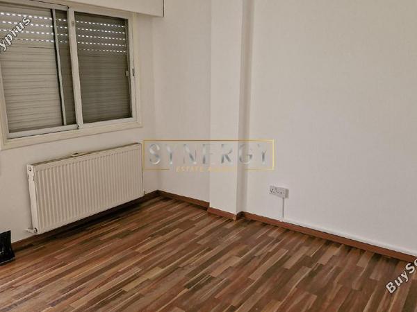 3 bedroom penthouse for sale lykavitos nicosia 1370387 image 16739010
