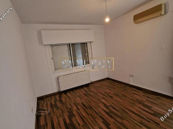 3 bedroom penthouse for sale lykavitos nicosia 1370387 image 16739011