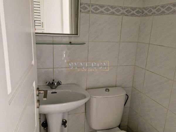 3 bedroom penthouse for sale lykavitos nicosia 1370387 image 16739012