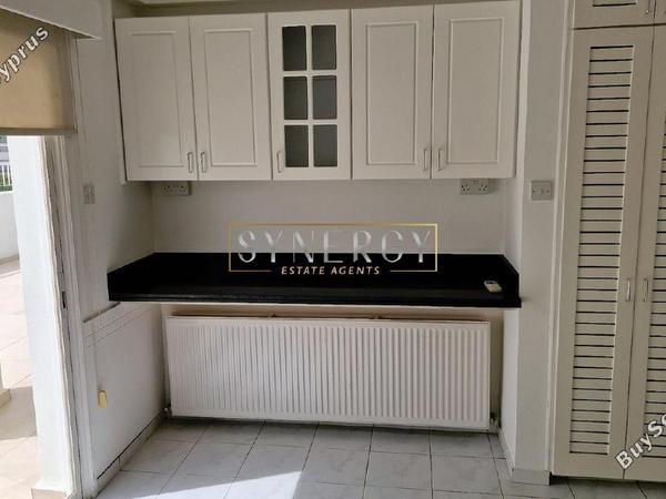 3 bedroom penthouse for sale lykavitos nicosia 1370387 image 16739013