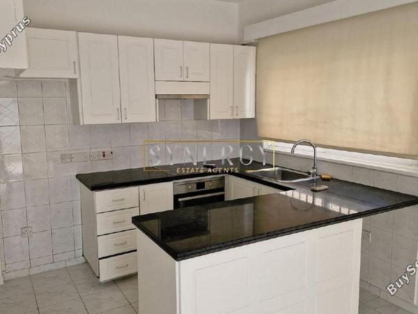 3 bedroom penthouse for sale lykavitos nicosia 1370387 image 16739014