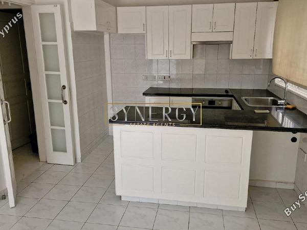 3 bedroom penthouse for sale lykavitos nicosia 1370387 image 16739015