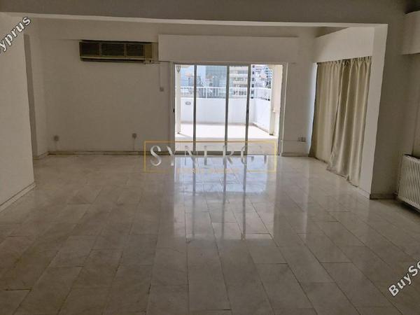 3 bedroom penthouse for sale lykavitos nicosia 1370387 image 16739016
