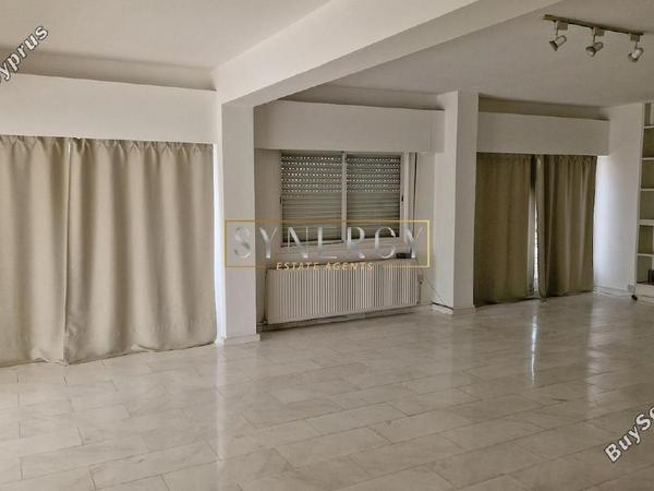 3 bedroom penthouse for sale lykavitos nicosia 1370387 image 16739017