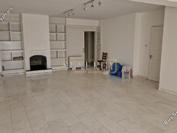 3 bedroom penthouse for sale lykavitos nicosia 1370387 image 16739018