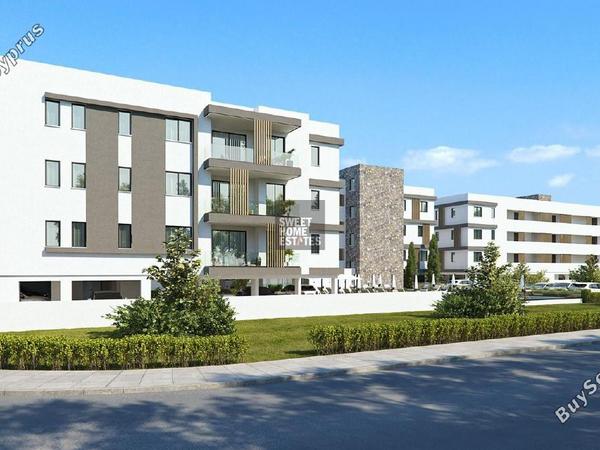 3 bedroom penthouse for sale paralimni famagusta 7966387 image 16213488