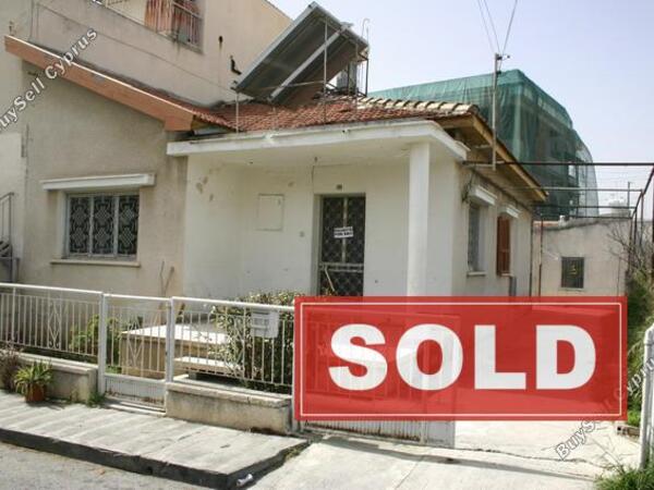 3 bedroom semi detached bungalow sold agios nektarios limassol 218387 image 101466