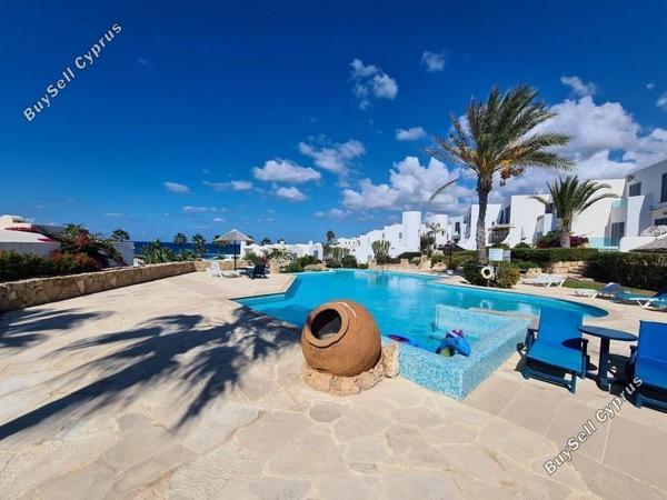 3 bedroom town house for sale chlorakas paphos 8716387 image 16297945