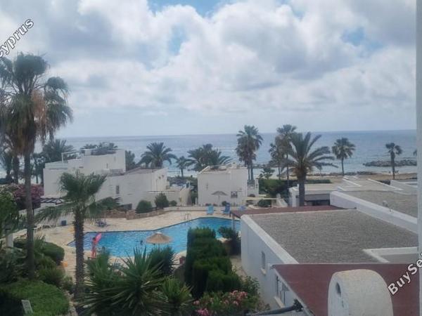 3 bedroom town house for sale chlorakas paphos 8716387 image 16405734