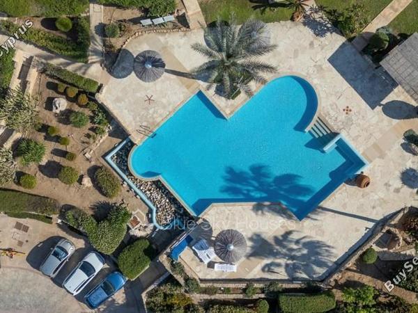 3 bedroom town house for sale chlorakas paphos 8716387 image 16405737