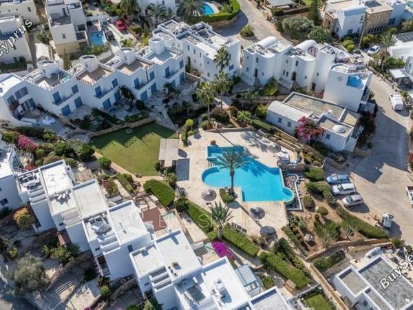 3 bedroom town house for sale chlorakas paphos 8716387 image 16405739