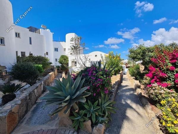 3 bedroom town house for sale chlorakas paphos 8716387 image 16405741