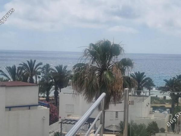3 bedroom town house for sale chlorakas paphos 8716387 image 16405744