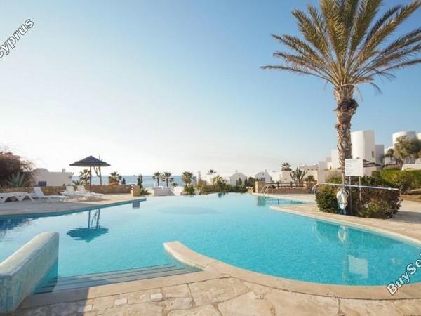 3 bedroom town house for sale chlorakas paphos 8716387 image 16405754