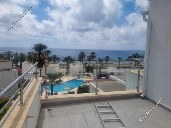 3 bedroom town house for sale chlorakas paphos 8716387 image 16405757