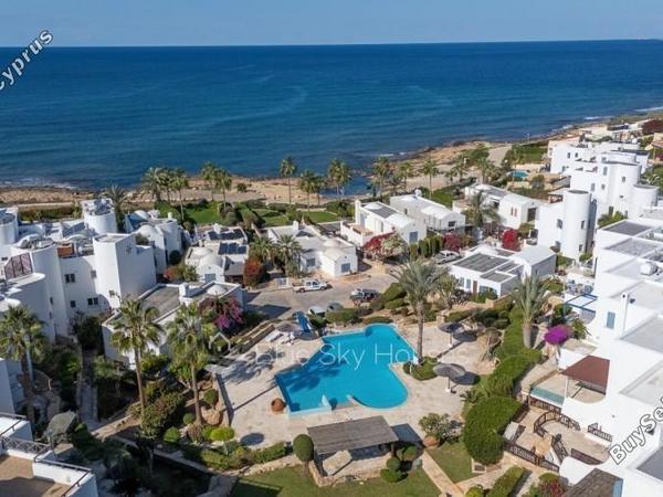 3 bedroom town house for sale chlorakas paphos 8716387 image 16405766