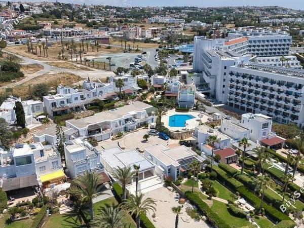 3 bedroom town house for sale chlorakas paphos 8716387 image 16556966