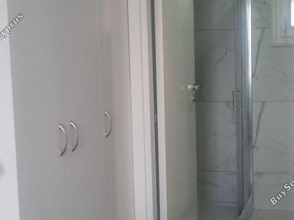 3 bedroom town house for sale chlorakas paphos 8716387 image 16556979