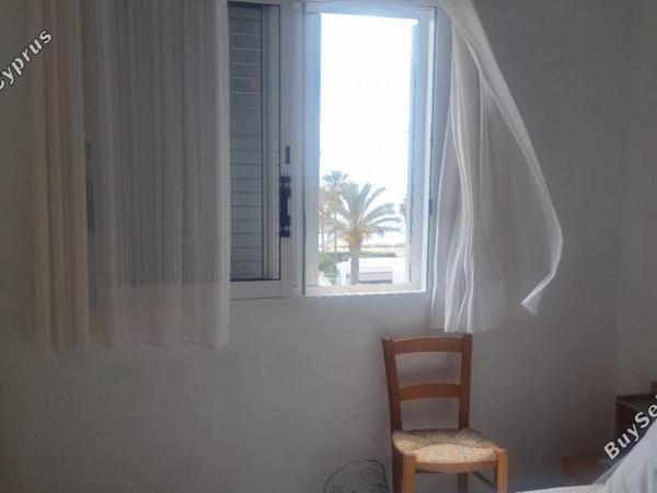 3 bedroom town house for sale chlorakas paphos 8716387 image 16556981
