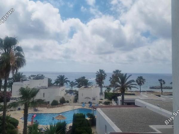 3 bedroom town house for sale chlorakas paphos 8716387 image 16556985