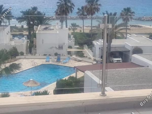3 bedroom town house for sale chlorakas paphos 8716387 image 16556988