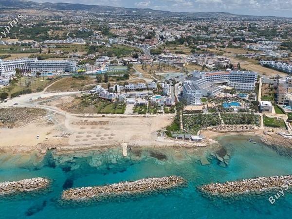 3 bedroom town house for sale chlorakas paphos 8716387 image 16556992