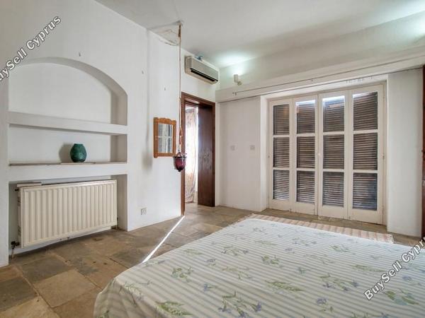 4 bedroom bungalow for sale mesogi paphos 7735387 image 11711364