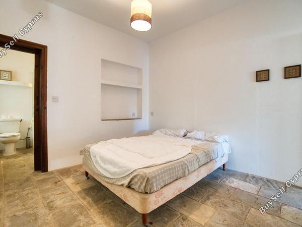 4 bedroom bungalow for sale mesogi paphos 7735387 image 11711368