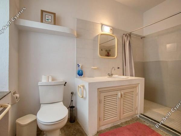 4 bedroom bungalow for sale mesogi paphos 7735387 image 11711372