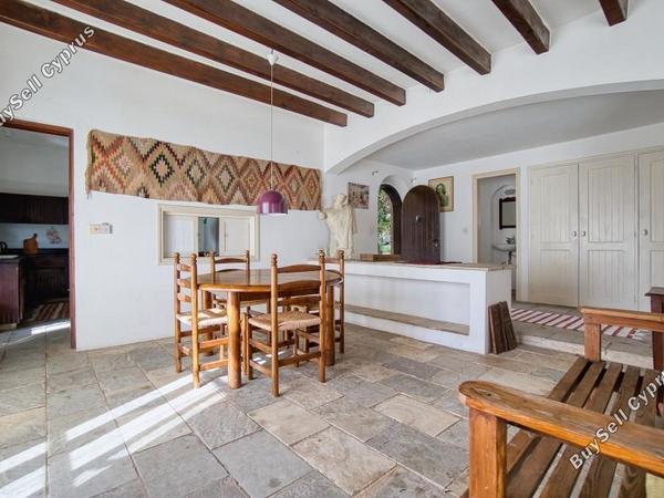 4 bedroom bungalow for sale mesogi paphos 7735387 image 11711376
