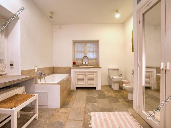 4 bedroom bungalow for sale mesogi paphos 7735387 image 11711391