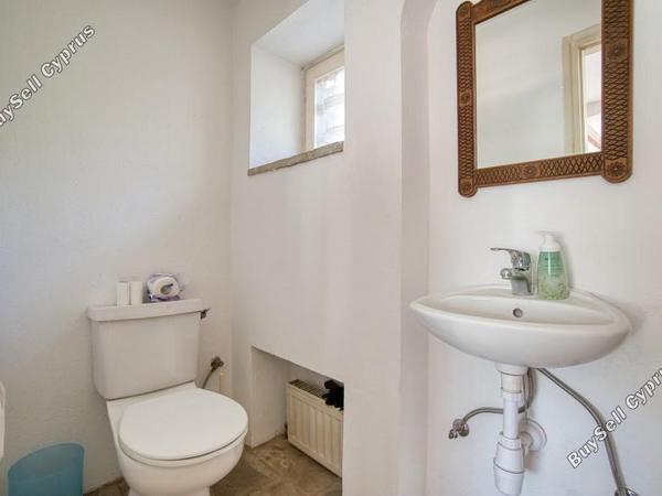 4 bedroom bungalow for sale mesogi paphos 7735387 image 11711401