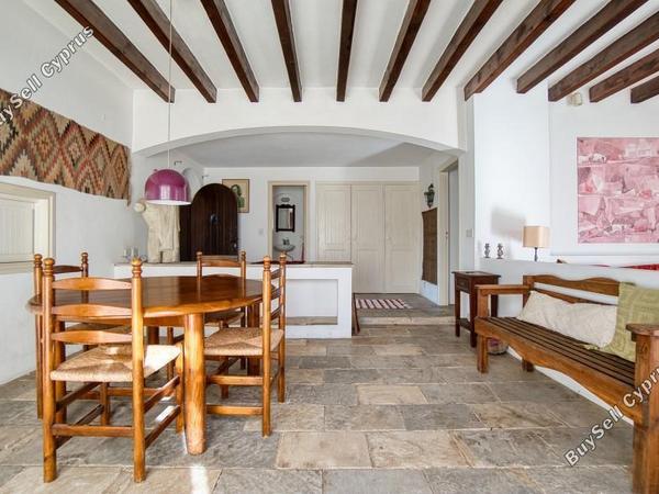4 bedroom bungalow for sale mesogi paphos 7735387 image 11711408