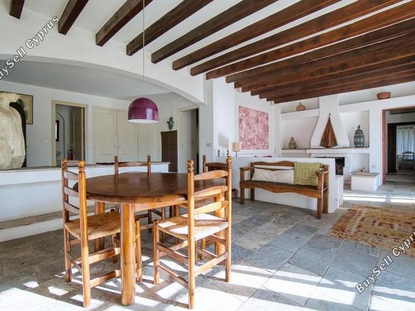 4 bedroom bungalow for sale mesogi paphos 7735387 image 11711410