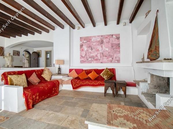 4 bedroom bungalow for sale mesogi paphos 7735387 image 11711412