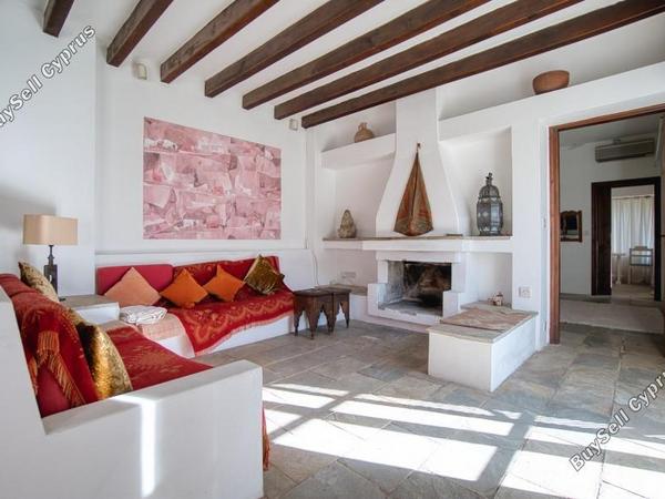 4 bedroom bungalow for sale mesogi paphos 7735387 image 11711415