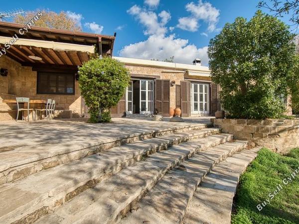 4 bedroom bungalow for sale mesogi paphos 7735387 image 11711430