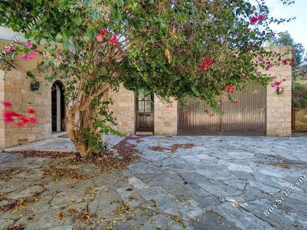 4 bedroom bungalow for sale mesogi paphos 7735387 image 11933306