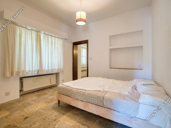 4 bedroom bungalow for sale mesogi paphos 7735387 image 11933308