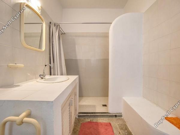 4 bedroom bungalow for sale mesogi paphos 7735387 image 11933309