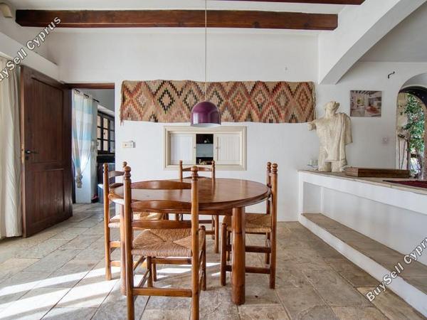 4 bedroom bungalow for sale mesogi paphos 7735387 image 11933310
