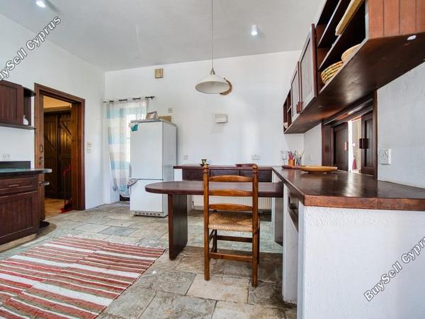 4 bedroom bungalow for sale mesogi paphos 7735387 image 11933311