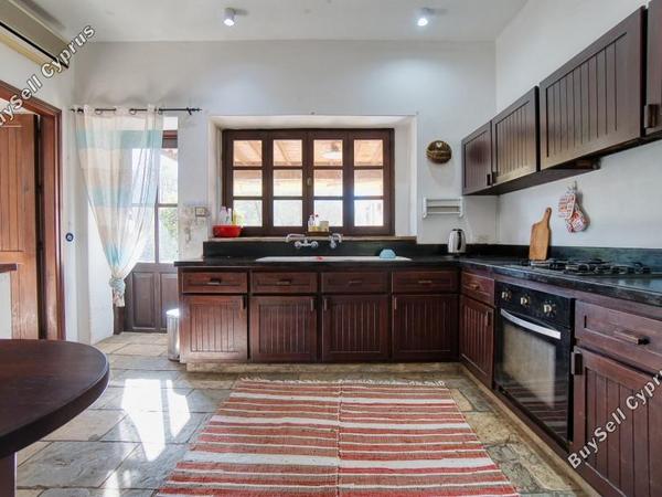 4 bedroom bungalow for sale mesogi paphos 7735387 image 11933312